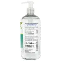 GEL LAVANT MAINS Fraîcheur