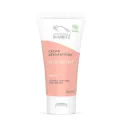 ALGA CICOSA Crème Mains Réparatrice