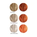 COLORATION BIO Cuivré Intense