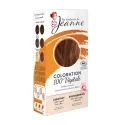 COLORATION BIO Noisette