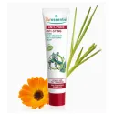 ANTI-PIQUE Crème Multi-Apaisante Bio