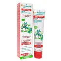 ANTI-PIQUE Crème Multi-Apaisante Bio
