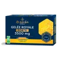 GELEE ROYALE Bio 3500 mg