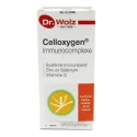 CELLOXYGEN Immunocomplexe