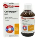CELLOXYGEN Plus