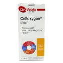 CELLOXYGEN Plus