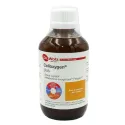 CELLOXYGEN Plus