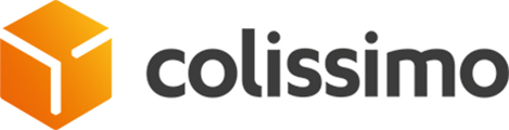 Suivre un colis Colissimo