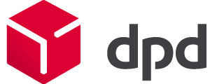 Suivre un colis DPD
