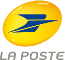 Suivre un envoi avec La Poste