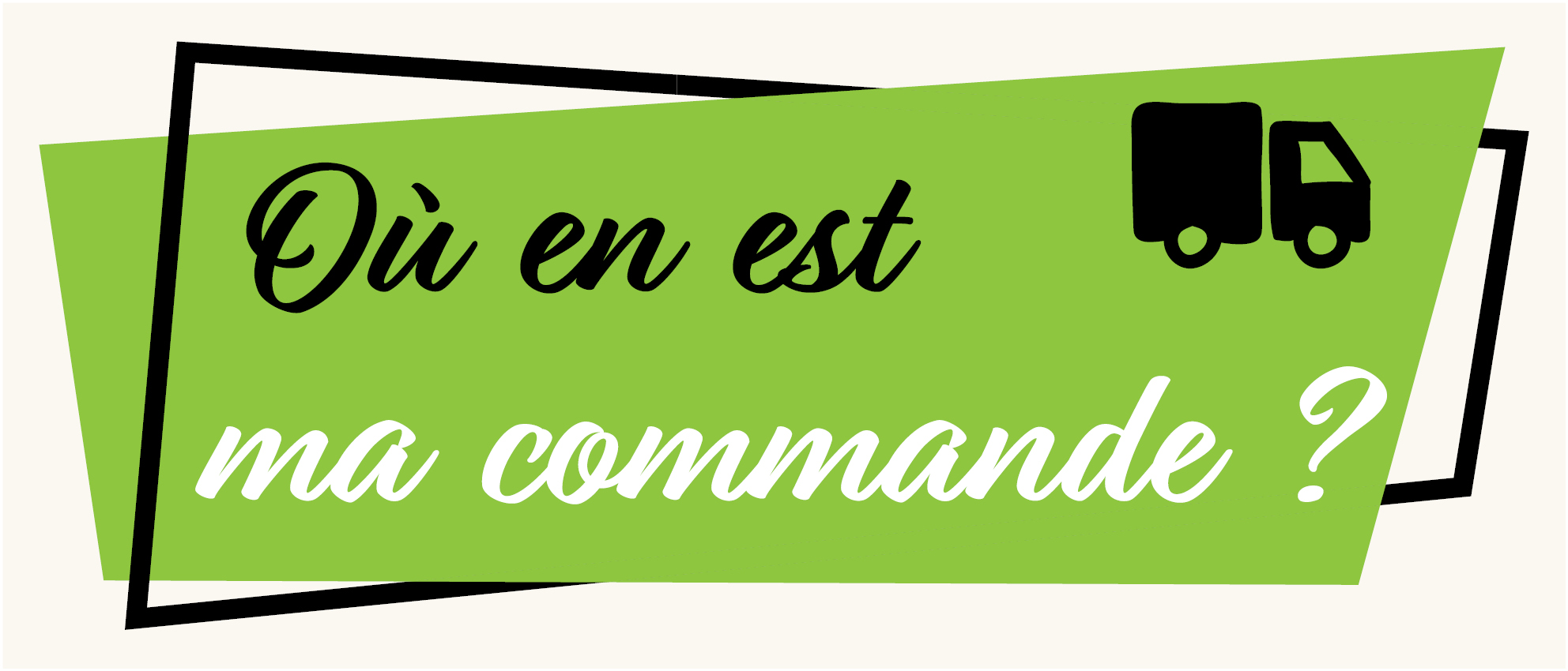 Où en est ma commande Paranatura.bio ?