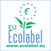 Écolabel européen Logo Écolabel européen